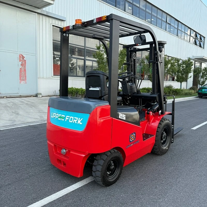 product-800-800